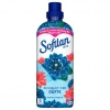 Softlan Tropische Frische 0,65l