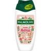 Palmolive Duschgel Limited Edition Sauna Retreat Palmolive Duschgel Limited Edition Sauna Retreat