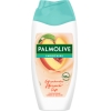 Palmolive Duschgel Erfrischender Pfirsichduft