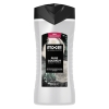 Axe Bodywash Duschgel Pure Coconut