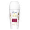 Dove Advanced Care Winter Care anti-transpirant Deo Roll-on