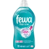 Perwoll Fewa Feinwaschmittel Care&Refresh 1,38l Perwoll Fewa Feinwaschmittel Care&Refresh 1,38l