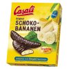 Casali Schoko Bananen