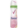 Rexona Deo Spray Compressed Tropical
