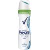 Rexona Deo Spray Compressed Shower Fresh