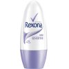 Rexona Deo Roll-On Sensitive