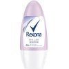 Rexona Deo Roll-On Sensitive