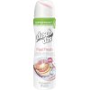 Duschdas Deo Spray Feel Fresh Grapefruit