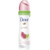 Dove Deo Spray go fresh Granatapfel