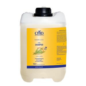 CMD Naturkosmetik&nbspTeebaumöl Shampoo im Kanister